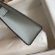Hermès Kelly Sellier 20  Epsom Gold Hardware