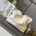 Real product photos 