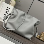 Real product photos 