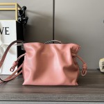 Real product photos 