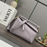 Real product photos 