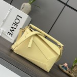 Real product photos 
