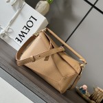Real product photos 