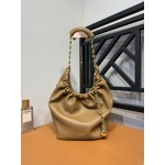 Real product photos 