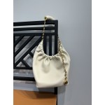 Real product photos 