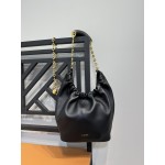 Real product photos 