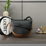 Real product photos 