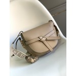 Real product photos 