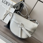 Real product photos 
