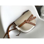 Real product photos 