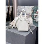 Real product photos 