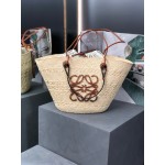 Real product photos 