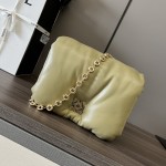 Real product photos 