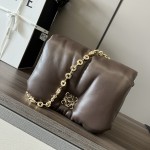 Real product photos 