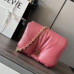 Real product photos 