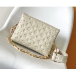 Real product photos 