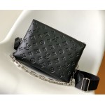 Real product photos 