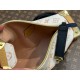 LOUIS VUITTON LV  Side Trunk MM  ( 2 colors) 