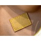 LOUIS VUITTON LV  Side Trunk MM  ( 2 colors) 