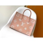 Real product photos 