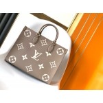Real product photos 
