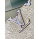 LOUIS VUITTON  LV Capucines BB  ( 2colors )
