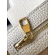 LOUIS VUITTON  LV Capucines BB  ( 2colors )