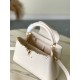 LOUIS VUITTON  LV Capucines BB  ( 2colors )