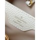 LOUIS VUITTON  LV Capucines BB  ( 2colors )