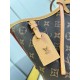 LOUIS VUITTON  LV CarryAll PM ( 4 colors )
