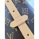 LOUIS VUITTON  LV CarryAll PM ( 4 colors )