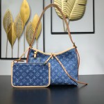 Real product photos 