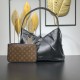 LOUIS VUITTON  LV CarryAll PM ( 4 colors )