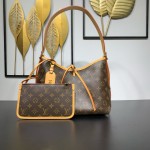 Real product photos 