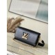 LOUIS VUITTON LV  Twist West  ( 4 colors ) 
