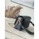 LOUIS VUITTON LV  Twist West  ( 4 colors ) 