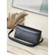 LOUIS VUITTON LV  Twist West  ( 4 colors ) 
