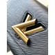 LOUIS VUITTON LV  Twist West  ( 4 colors ) 