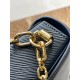 LOUIS VUITTON LV  Twist West  ( 4 colors ) 