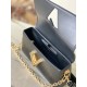 LOUIS VUITTON LV  Twist West  ( 4 colors ) 