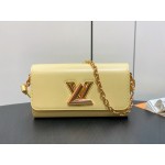 Real product photos 