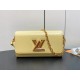 LOUIS VUITTON LV  Twist West  ( 4 colors ) 