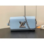 Real product photos 