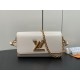 LOUIS VUITTON LV  Twist West  ( 4 colors ) 