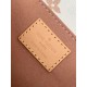 LOUIS VUITTON LV  Pochette Métis East West（4 colors ）