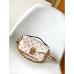 Real product photos 