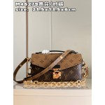 Real product photos 
