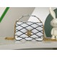 LOUIS VUITTON LV GO-14 MM ( 4 colors ) 