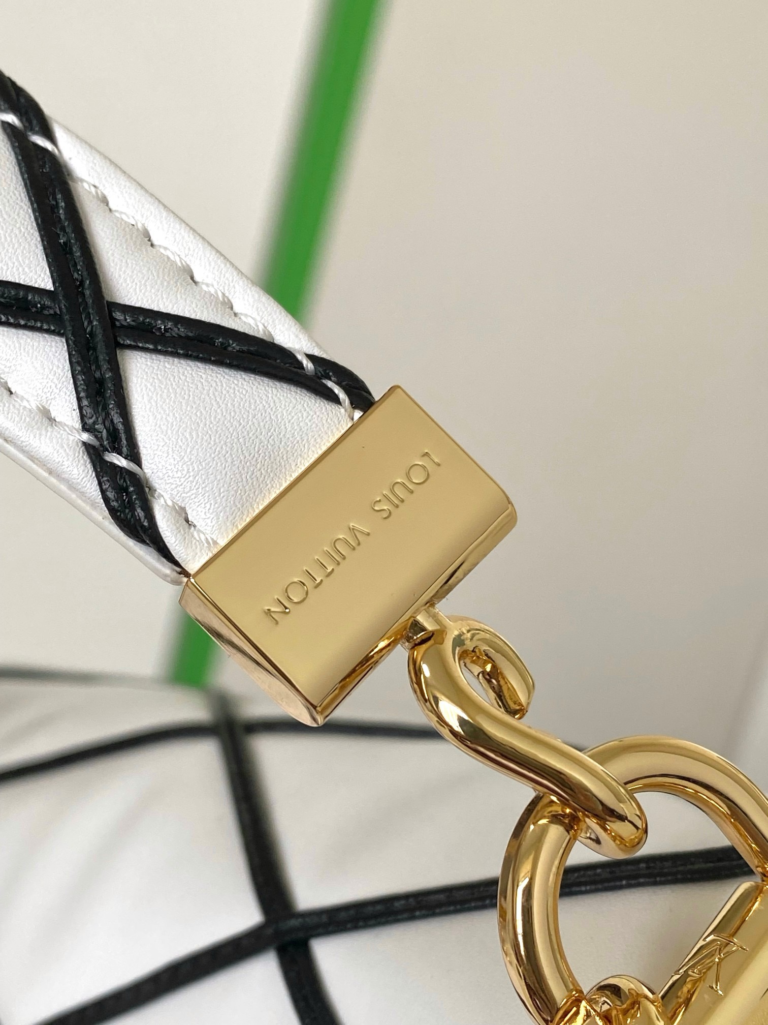 LOUIS VUITTON LV GO-14 MM ( 4 colors ) 