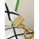 LOUIS VUITTON LV GO-14 MM ( 4 colors ) 